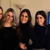 carlylevy